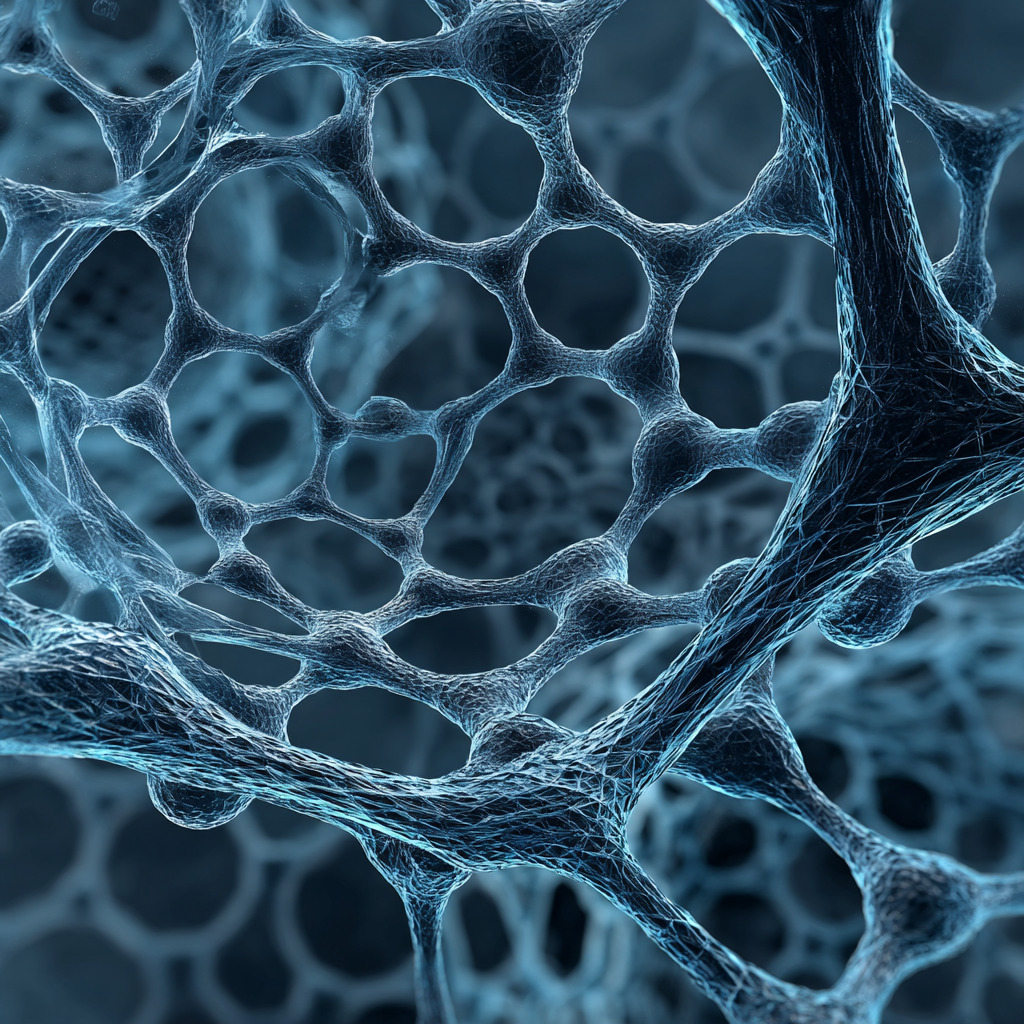 Carbon Nanotube Interfaces